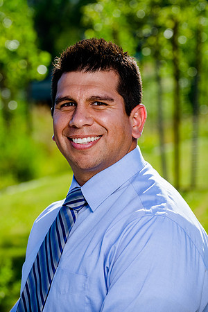 Head shots 8-1-19_DSC8443-2