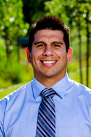 Head shots 8-1-19_DSC8450