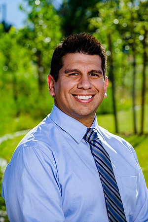 Head shots 8-1-19_DSC8453