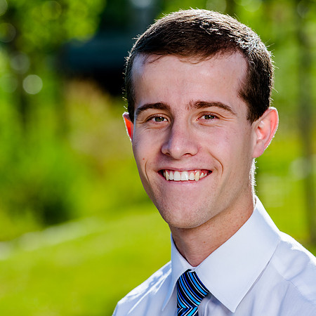 Head shots 8-1-19_DSC8455