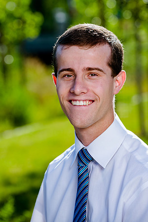 Head shots 8-1-19_DSC8455-2