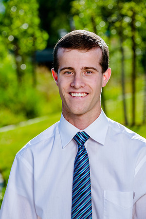 Head shots 8-1-19_DSC8463