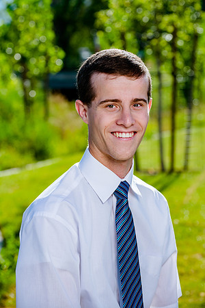 Head shots 8-1-19_DSC8466