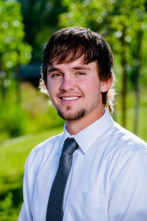Head shots 8-1-19_DSC8468