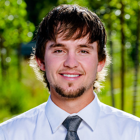 Head shots 8-1-19_DSC8471