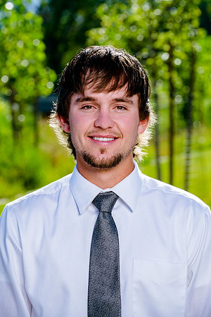 Head shots 8-1-19_DSC8471-2