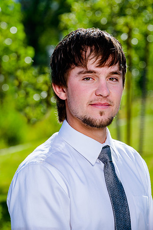 Head shots 8-1-19_DSC8480