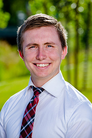Head shots 8-1-19_DSC8483