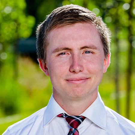 Head shots 8-1-19_DSC8489