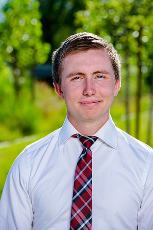 Head shots 8-1-19_DSC8489-2
