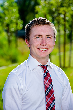 Head shots 8-1-19_DSC8490
