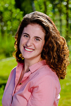 Head shots 8-1-19_DSC8493