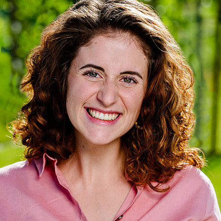Head shots 8-1-19_DSC8501
