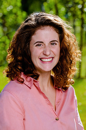 Head shots 8-1-19_DSC8507
