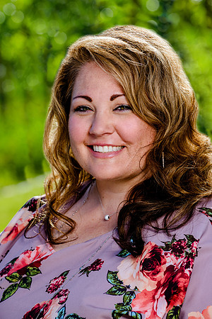 Head shots 8-1-19_DSC8517