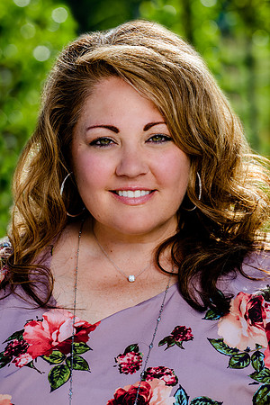 Head shots 8-1-19_DSC8521