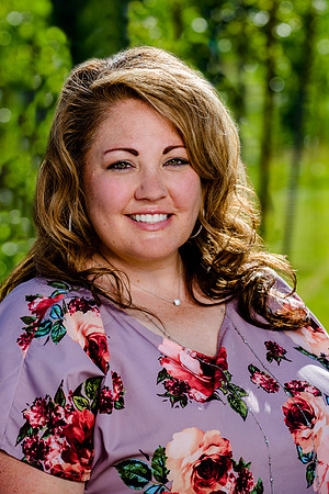 Head shots 8-1-19_DSC8524
