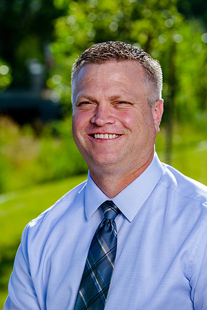 Head shots 8-1-19_DSC8526