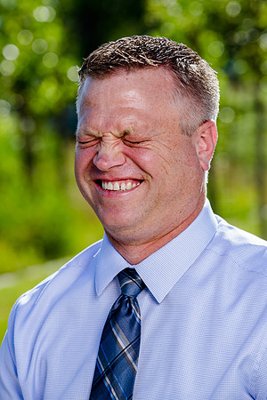 Head shots 8-1-19_DSC8533