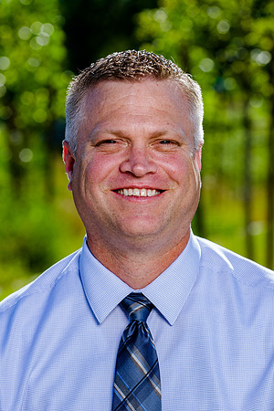 Head shots 8-1-19_DSC8553