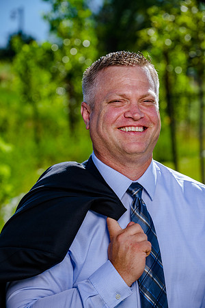 Head shots 8-1-19_DSC8583