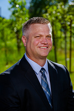 Head shots 8-1-19_DSC8595