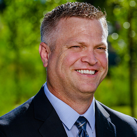 Head shots 8-1-19_DSC8609