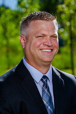 Head shots 8-1-19_DSC8609-2