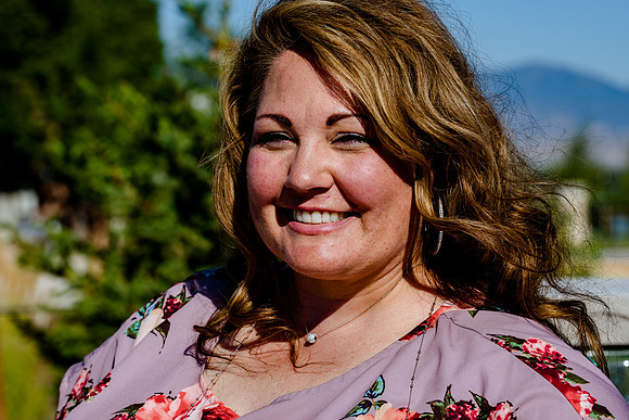 Head shots 8-1-19_DSC8653
