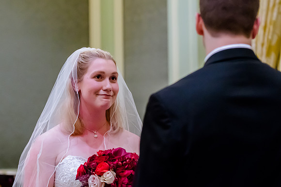 Keith and Leah Wedding 12-18-16-6502