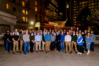 Lithko Leadership Headshots in Atlanta