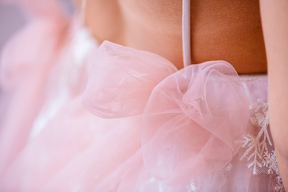 Lyndee Bridals14809