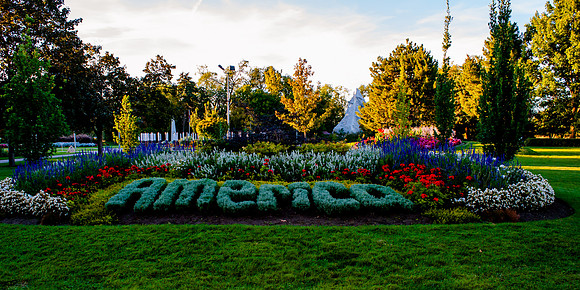 Family Pictues at the International Peace Gardens slc,utah-0092