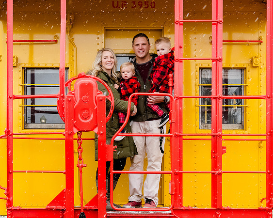 Family Portraits 11-24-2018_DSC5720