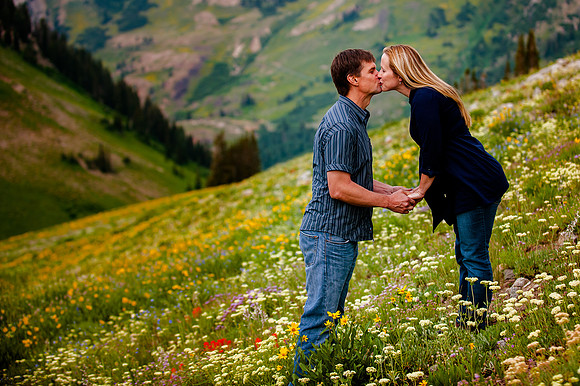 Emily and Ken-8299