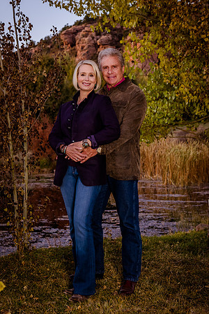 Von and Victoria Whitby 2019 at Red Cliff Ranch_DSC6820