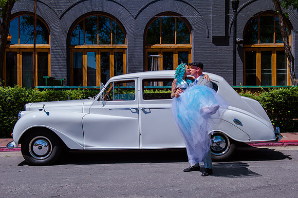 George and Jana's wedding at Monaco Hotel and Pierpont Place-829