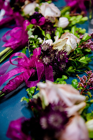 Nick and Char Wedding Day7635