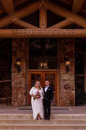 Joseph and Katherine's Wedding at Snowbasin_DSC3271