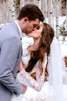 First Look Blake and Shauna-4746