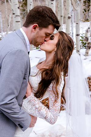 First Look Blake and Shauna-4746