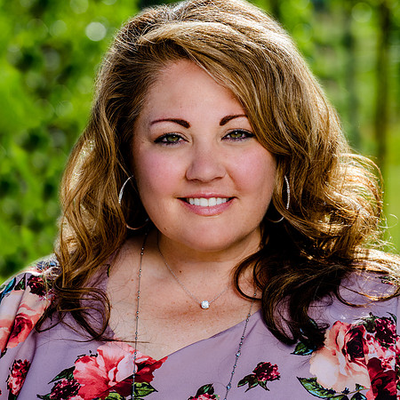Head shots 8-1-19_DSC8521