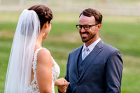 First Look