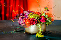 Pierpont Place Wedding Details-2147