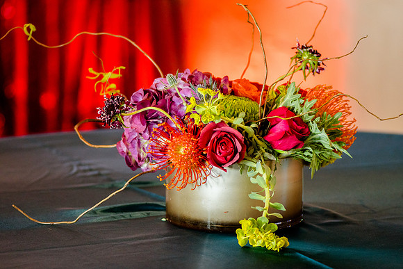 Pierpont Place Wedding Details-2147