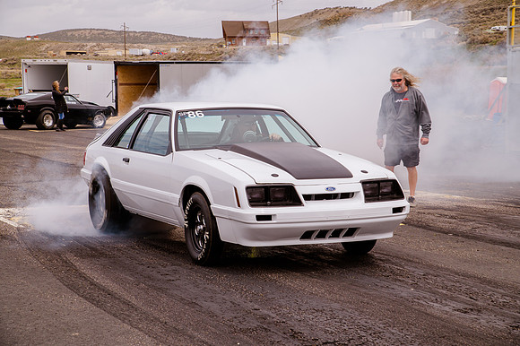 Hatch Racing113161