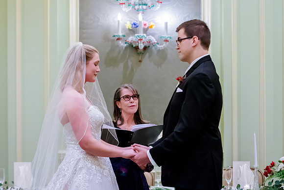 Keith and Leah Wedding 12-18-16-6535