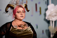 Kiki Cabaret53211