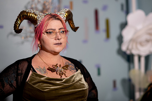 Kiki Cabaret53211