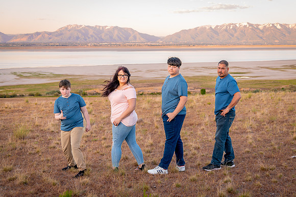 Christina Merrell Family-54
